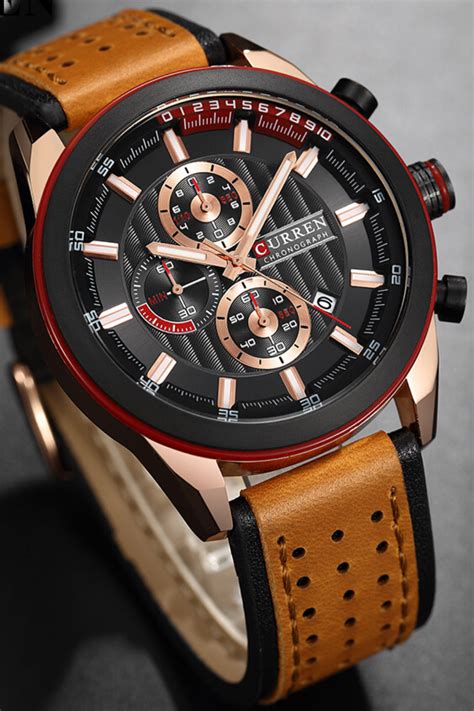 buy wrist watch online|cheapest wrist watch online.